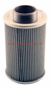 FILTER ELEMENT - 100562